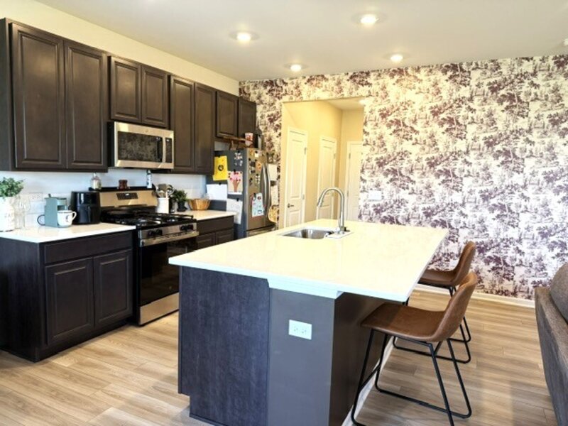 341 Red Oak Circle Volo IL 60020