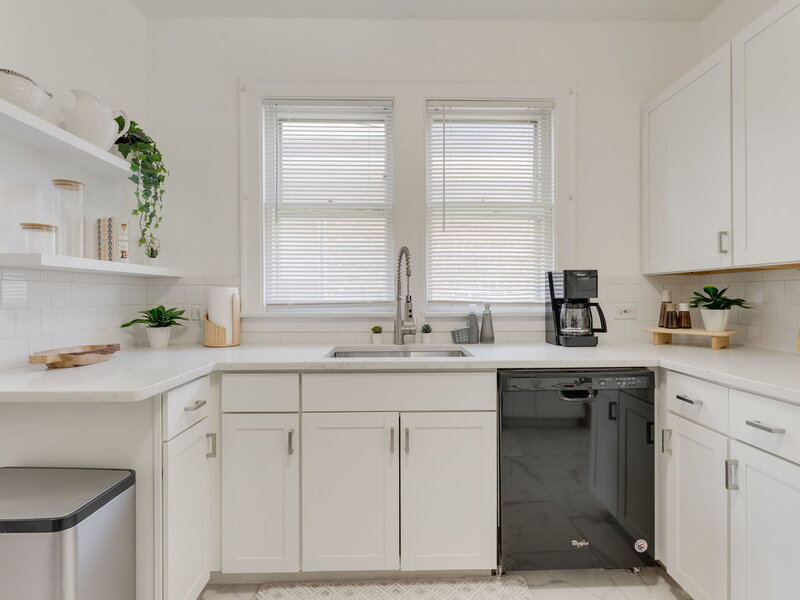 9836 S Drexel Avenue Chicago IL 60628
