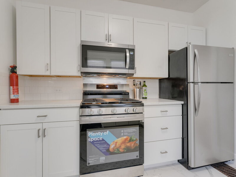 9836 S Drexel Avenue Chicago IL 60628