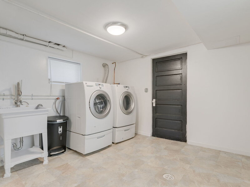9836 S Drexel Avenue Chicago IL 60628