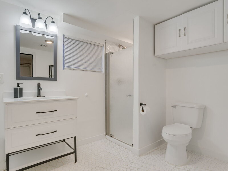 9836 S Drexel Avenue Chicago IL 60628