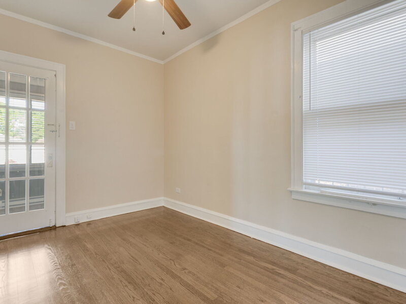 9836 S Drexel Avenue Chicago IL 60628