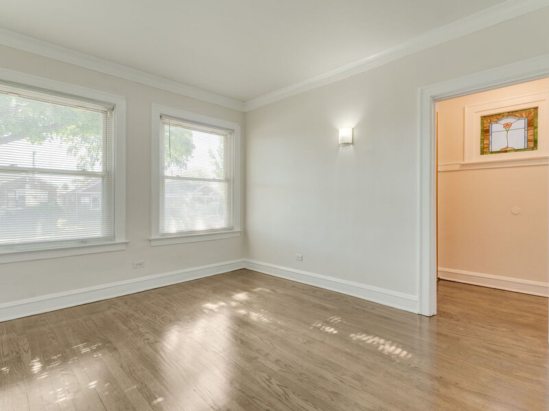 9836 S Drexel Avenue Chicago IL 60628