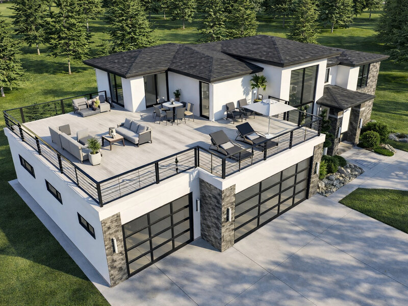 401 S Wood Dale Road Wood Dale IL 60191