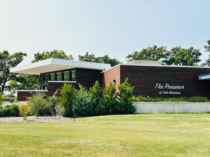 401 S Wood Dale Road Wood Dale IL 60191