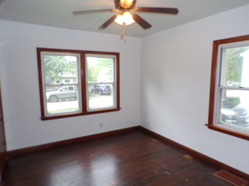 3222 26th Street Rock Island IL 61201