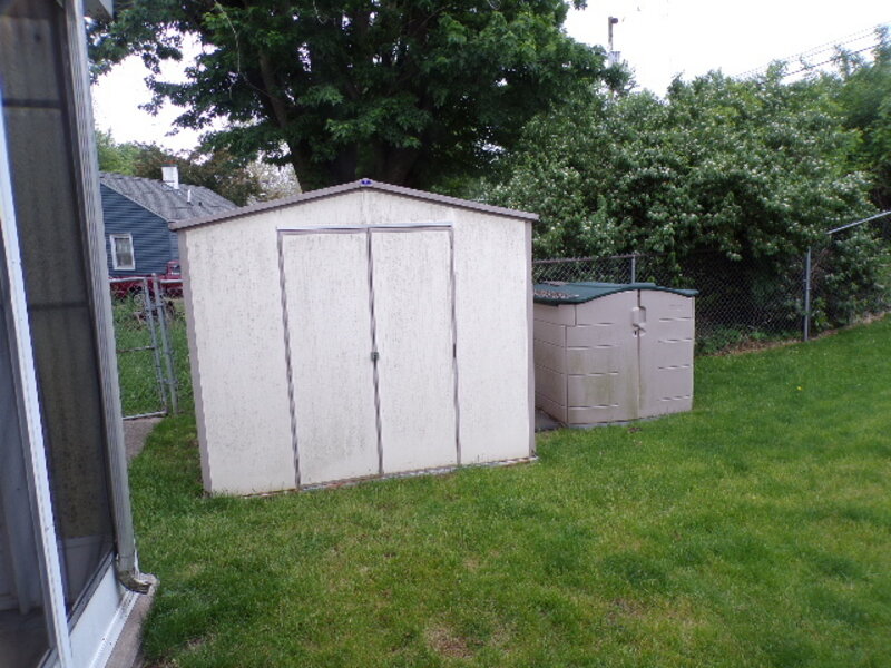 3222 26th Street Rock Island IL 61201