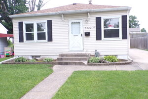 Photo of 3222 26th Street Rock Island IL 61201