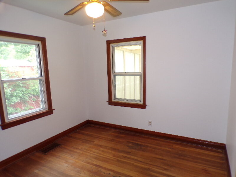 3222 26th Street Rock Island IL 61201