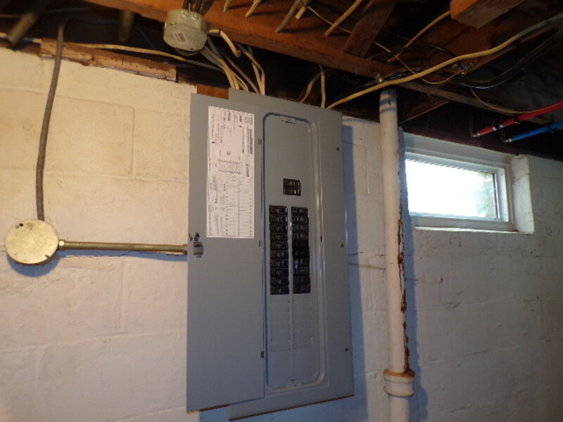 3222 26th Street Rock Island IL 61201