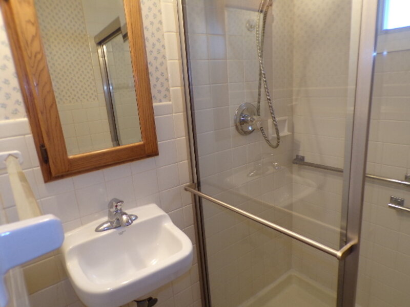 3222 26th Street Rock Island IL 61201