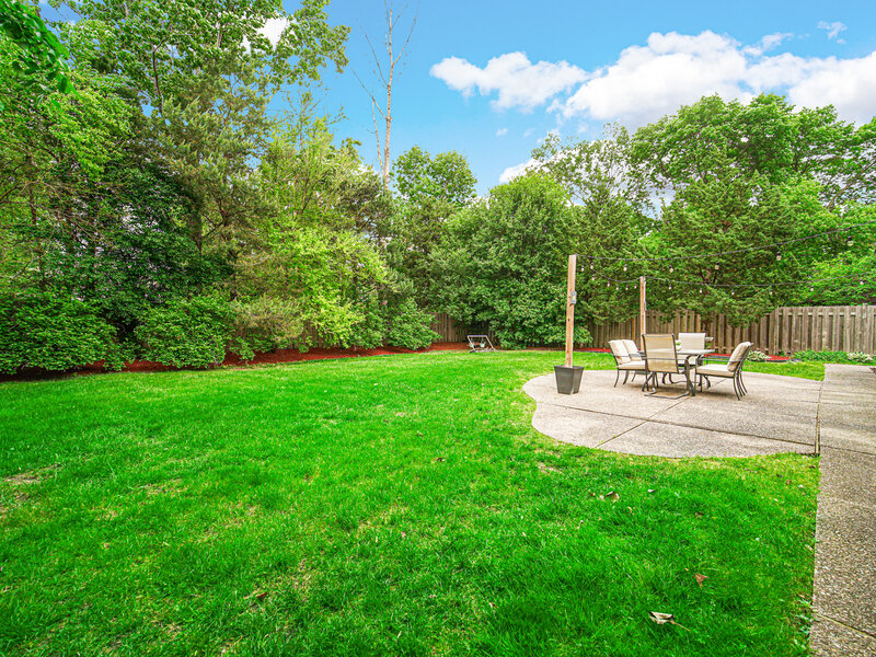3818 Russett Lane Northbrook IL 60062
