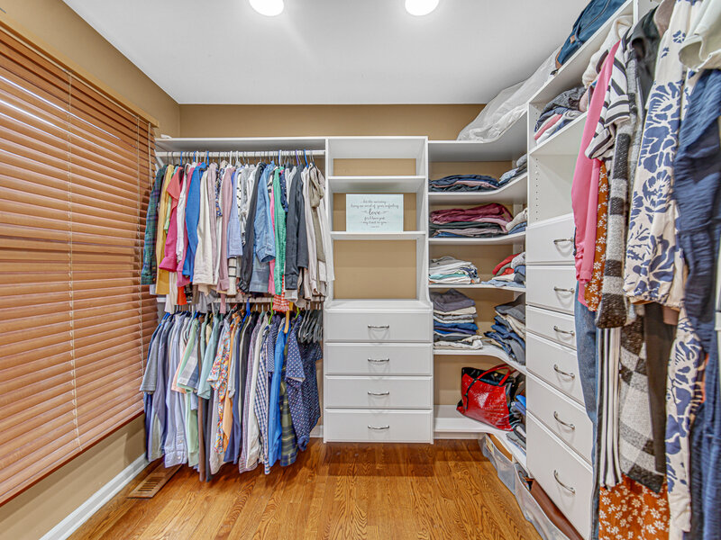 3818 Russett Lane Northbrook IL 60062