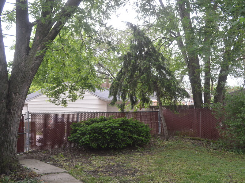 17719 Burnham Avenue Lansing IL 60438