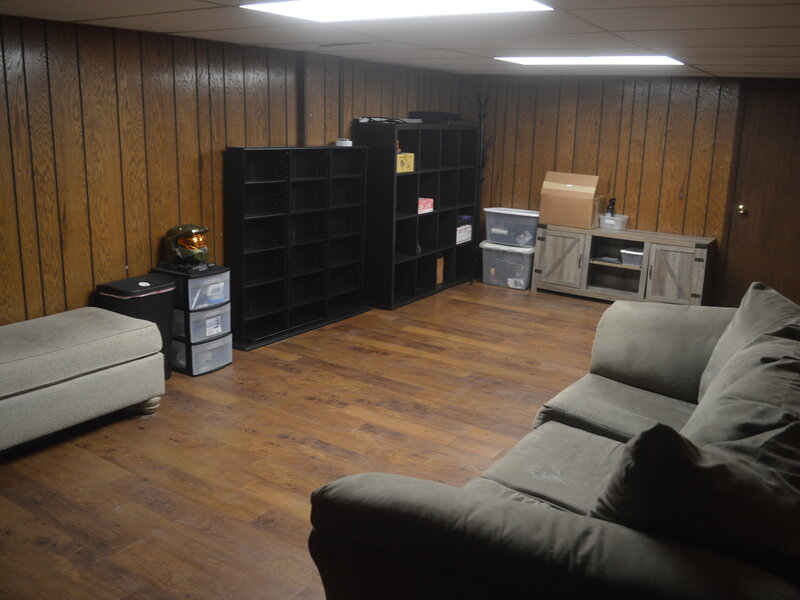 17719 Burnham Avenue Lansing IL 60438