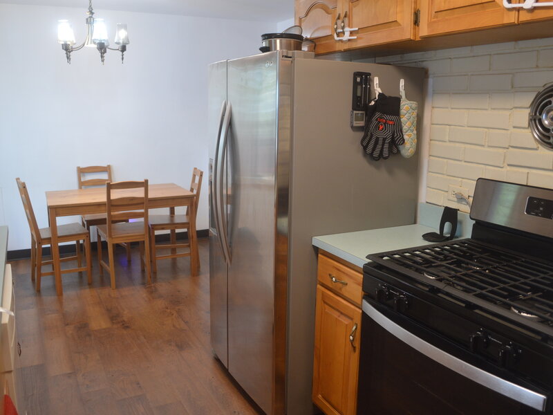17719 Burnham Avenue Lansing IL 60438