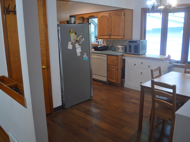 17719 Burnham Avenue Lansing IL 60438