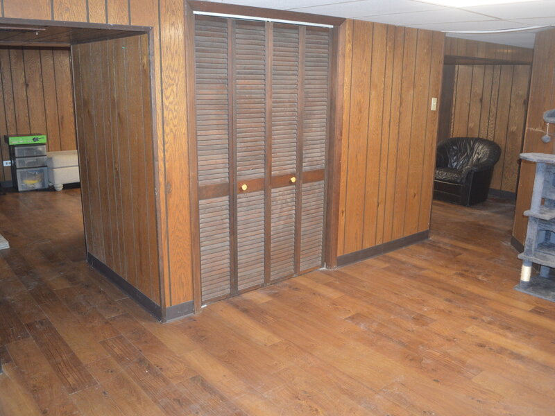 17719 Burnham Avenue Lansing IL 60438