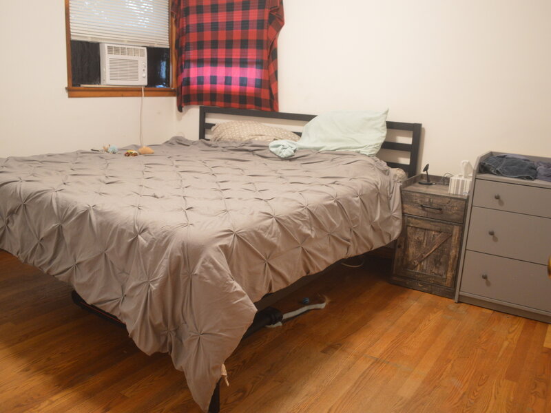 17719 Burnham Avenue Lansing IL 60438