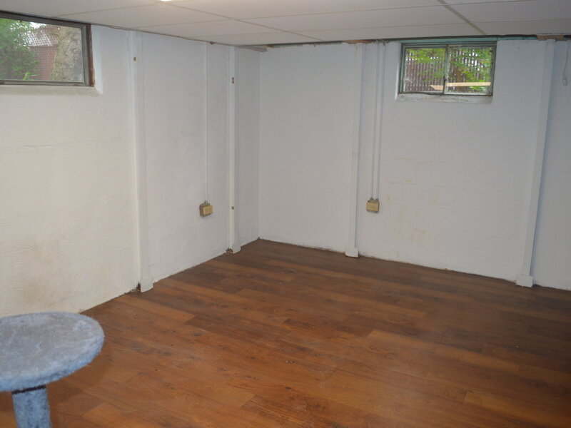 17719 Burnham Avenue Lansing IL 60438