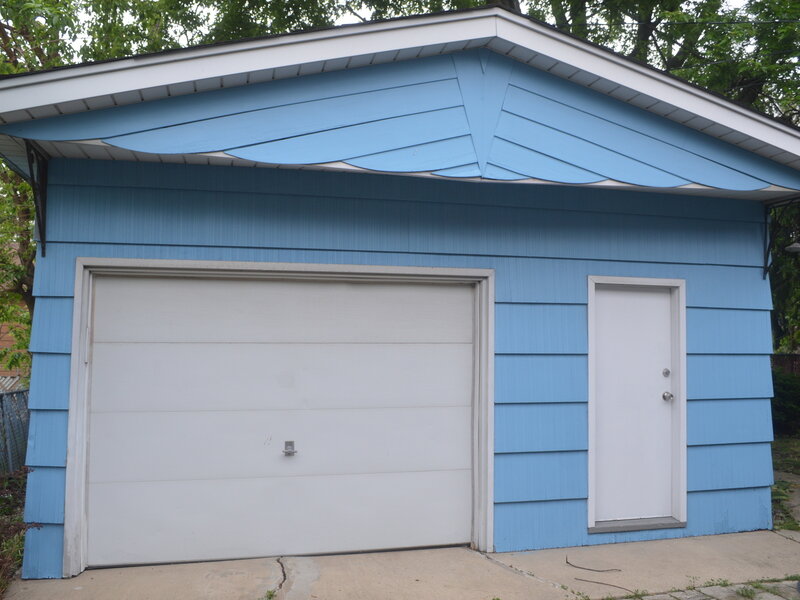 17719 Burnham Avenue Lansing IL 60438