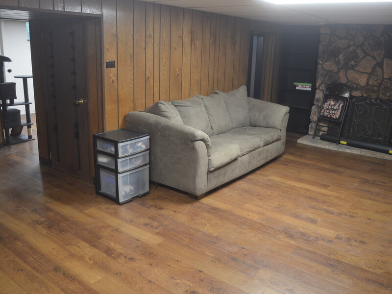 17719 Burnham Avenue Lansing IL 60438