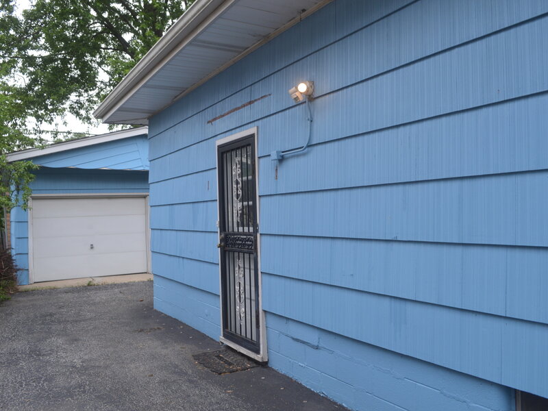 17719 Burnham Avenue Lansing IL 60438