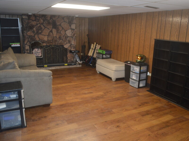 17719 Burnham Avenue Lansing IL 60438