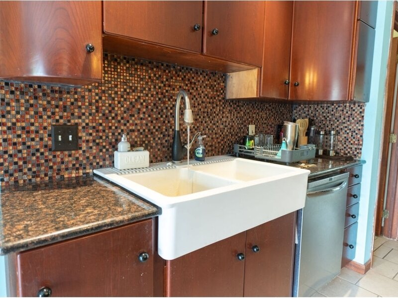 24804 S Oak Lane Crete IL 60417