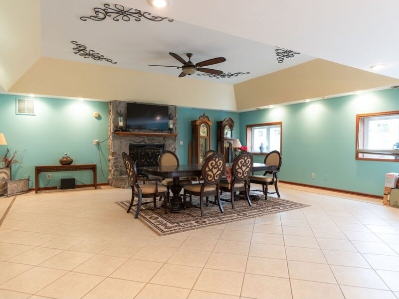 24804 S Oak Lane Crete IL 60417