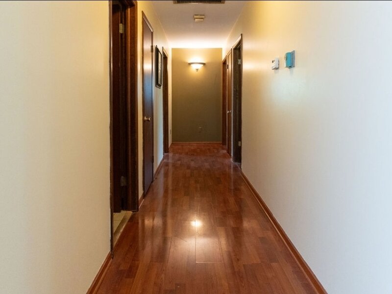 24804 S Oak Lane Crete IL 60417