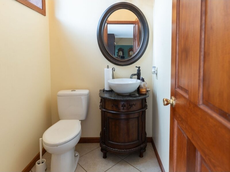 24804 S Oak Lane Crete IL 60417
