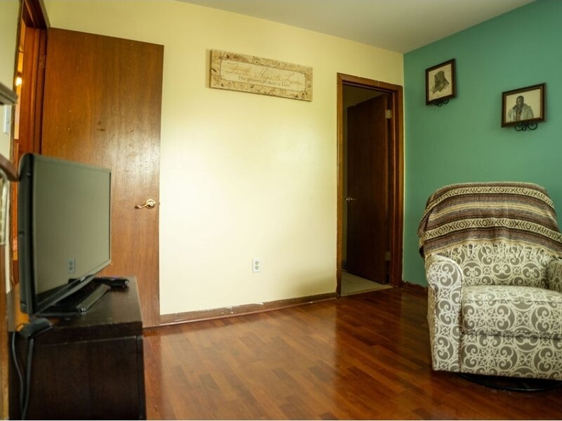 24804 S Oak Lane Crete IL 60417