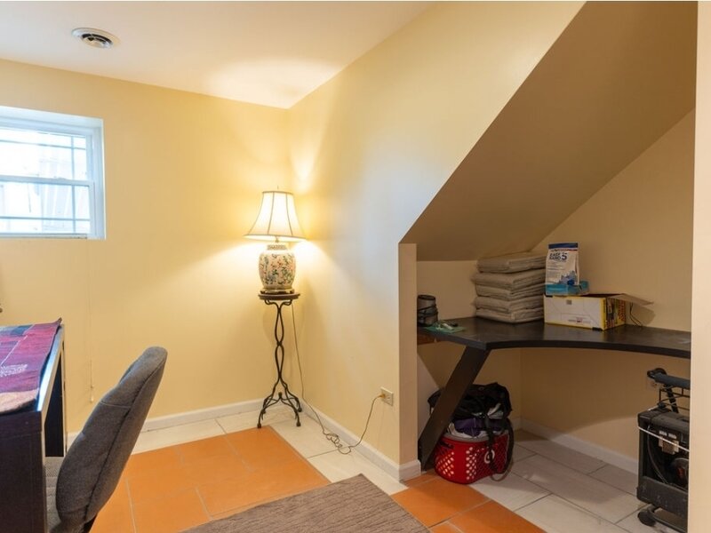 24804 S Oak Lane Crete IL 60417