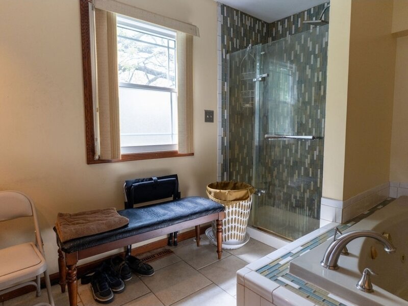 24804 S Oak Lane Crete IL 60417