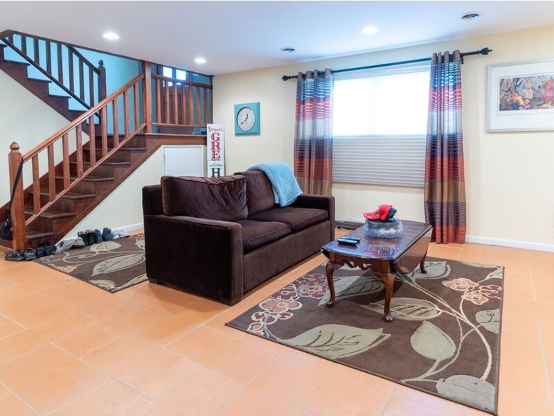 24804 S Oak Lane Crete IL 60417