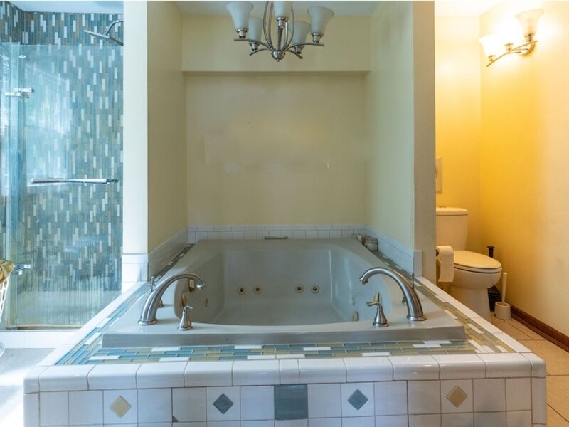 24804 S Oak Lane Crete IL 60417
