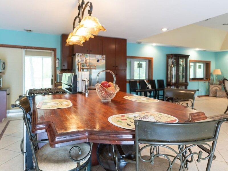 24804 S Oak Lane Crete IL 60417