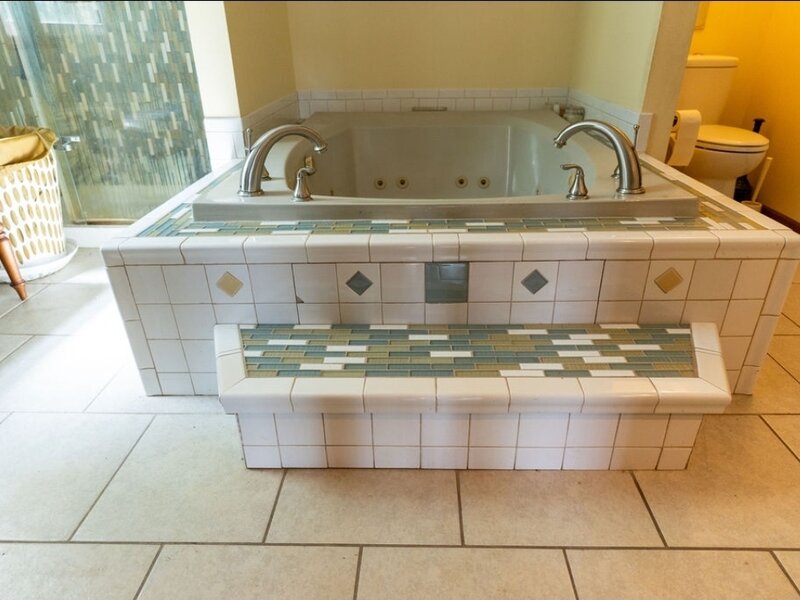 24804 S Oak Lane Crete IL 60417