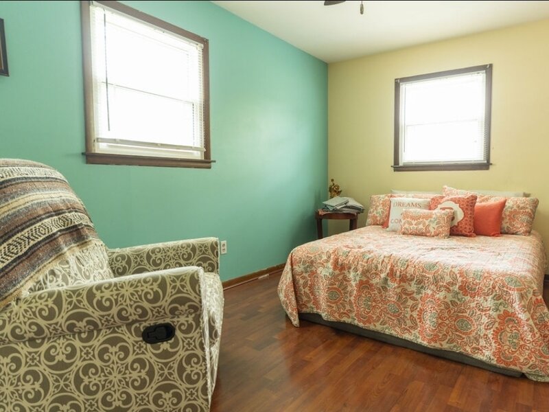 24804 S Oak Lane Crete IL 60417