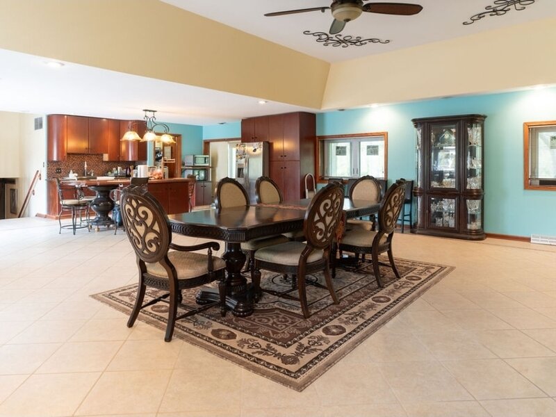 24804 S Oak Lane Crete IL 60417