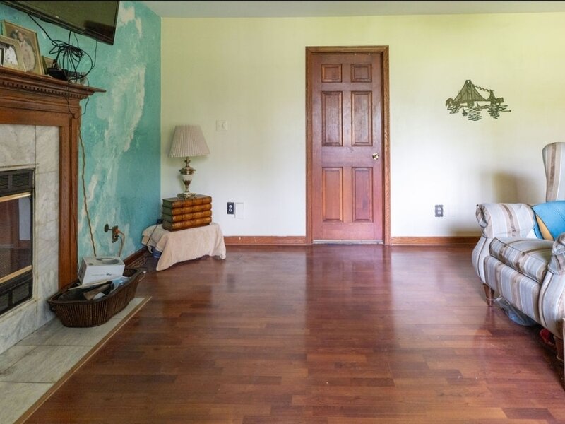 24804 S Oak Lane Crete IL 60417