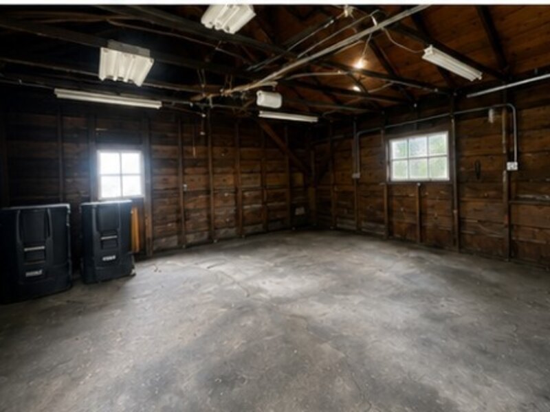 2520 183rd Street Lansing IL 60438