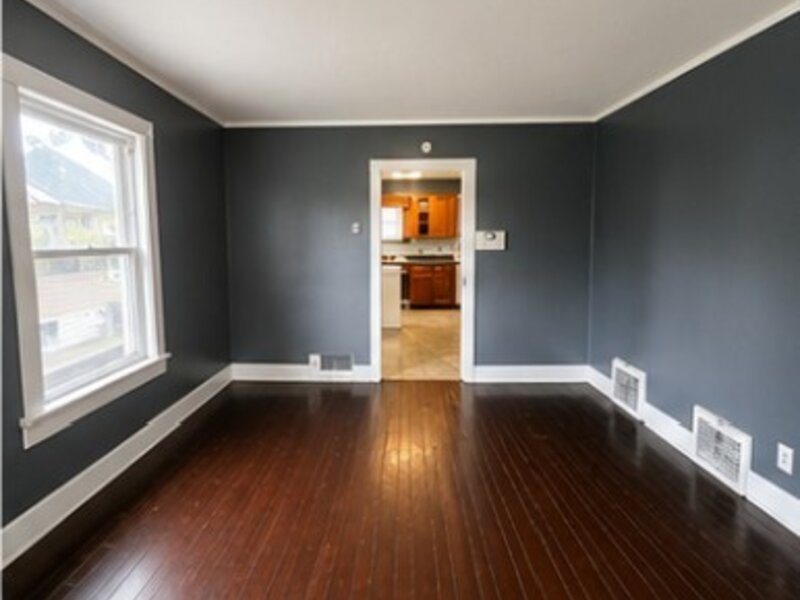 2520 183rd Street Lansing IL 60438