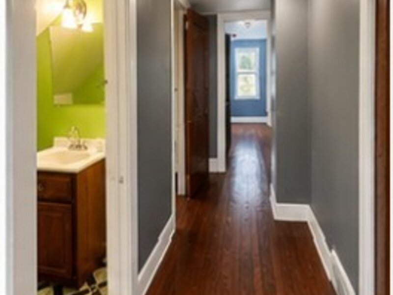 2520 183rd Street Lansing IL 60438