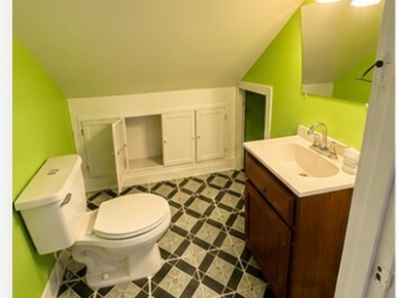 2520 183rd Street Lansing IL 60438