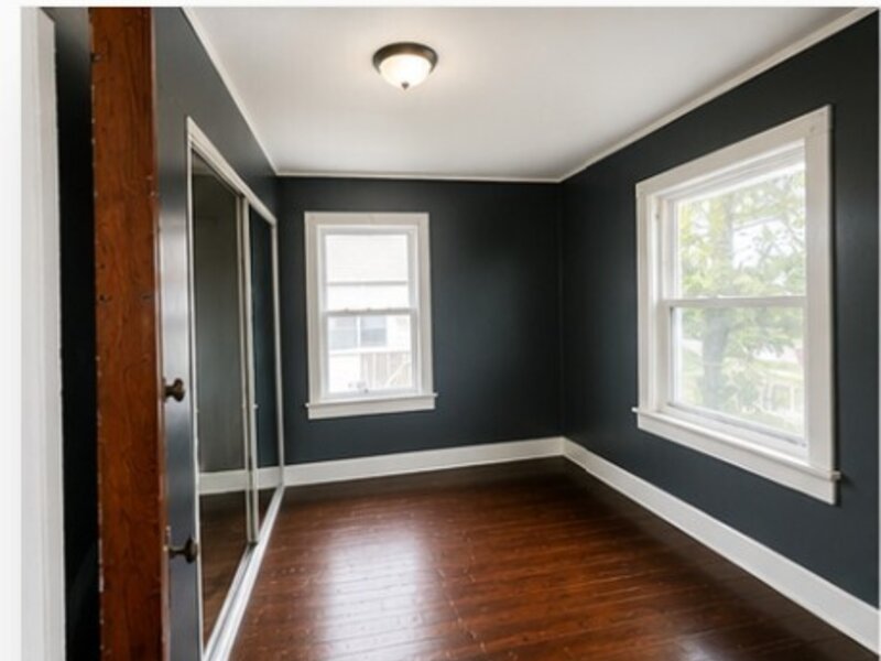 2520 183rd Street Lansing IL 60438