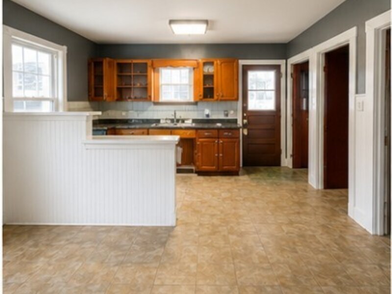 2520 183rd Street Lansing IL 60438