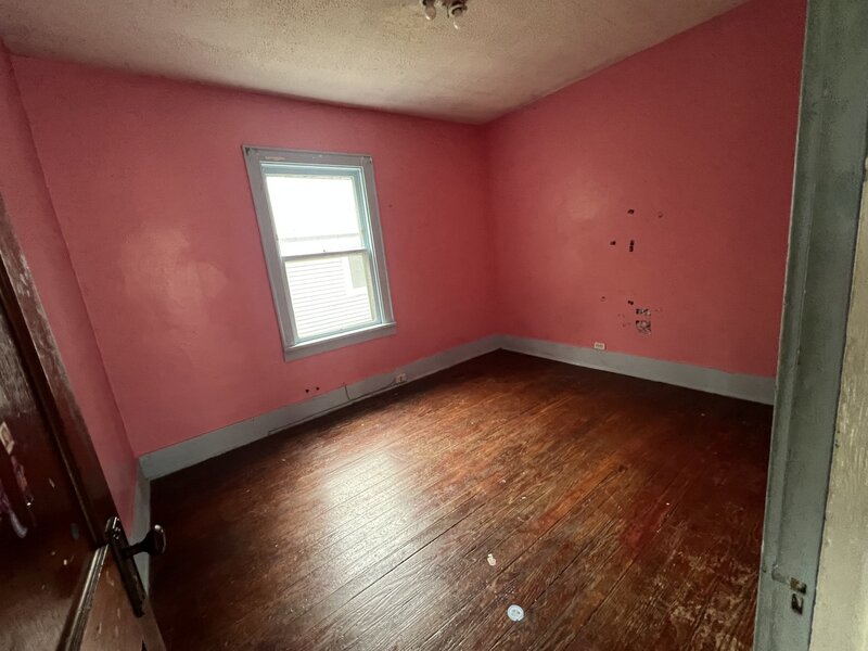 2520 183rd Street Lansing IL 60438
