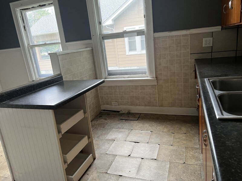 2520 183rd Street Lansing IL 60438